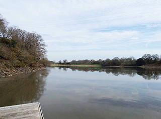 CAMPING CLOS MER ET NATURE BOULODROME