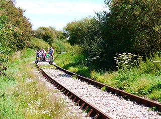 CAMPING CLOS MER ET NATURE BOULODROME