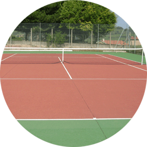 La Résidence Du Lac Img