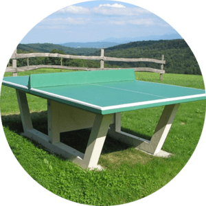 La Résidence Du Lac Img