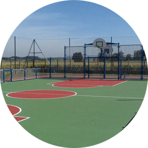 La Résidence Du Lac Img