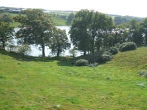 La Résidence Du Lac